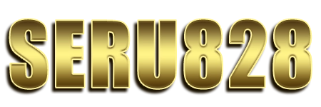 SERU828 Logo
